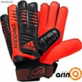 GUANTE ADIDAS PREDATOR TRAIN IC NE/RO